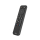 Hama Pilot uniwersalny 2w1 streaming netflix, prime video, disney - 1538075 - zdjęcie 2